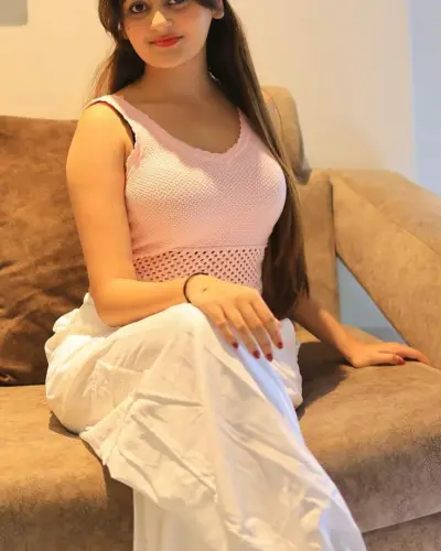 Nepanagar Call Girls Service