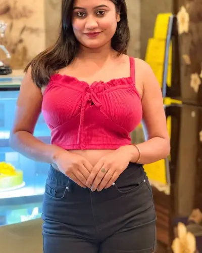 Call Girls Nepanagar