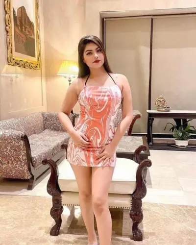 Escorts Service In Nepanagar