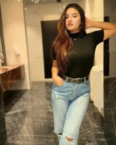 Escorts Nepanagar