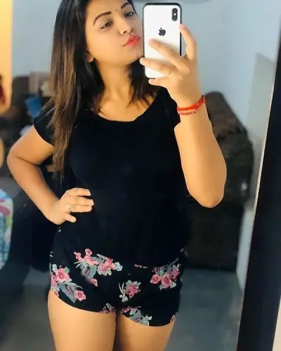 Nepanagar Escorts