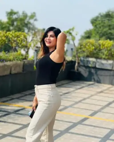 Call Girls Nepanagar Cash On Delivery