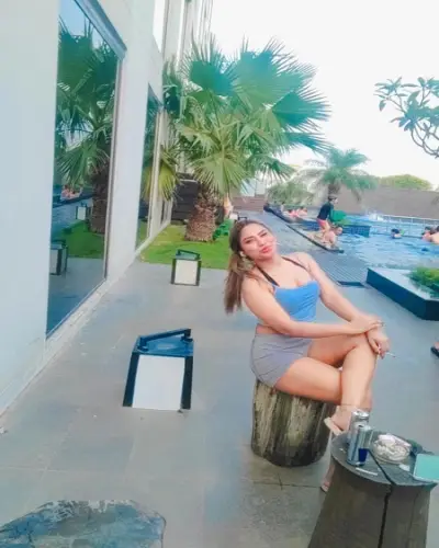 Escort Nepanagar